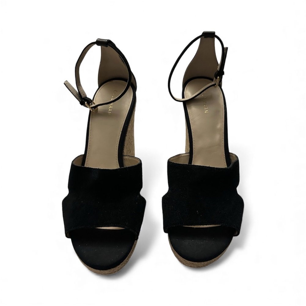 Cole Haan Sandals